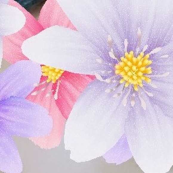 Meet your Posher, G &l - Picture 1 of 1